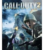 Call of Duty 2