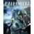 Call of Duty 2