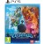 Minecraft Legends - Deluxe Edition