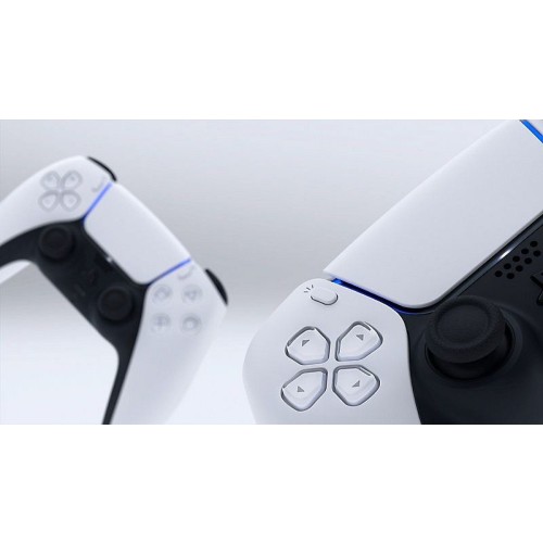 SONY PS5 DualSense (PS719399605)