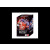 One Piece CG: DP11  The Time of Battle Double Pack Set
