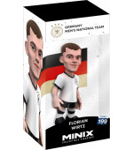 MINIX Football: Germany - Florian Wirtz