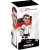 MINIX Football: Germany - Florian Wirtz