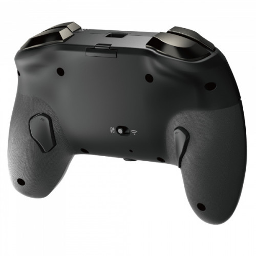 PS5/PC Wireless Fighting Commander OCTA Pro