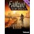 Fallout New Vegas - Lonesome Road DLC
