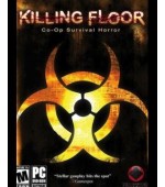Killing Floor