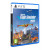 Microsoft Flight Simulator 2024 Standard Edition