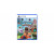 Sackboy: A Big Adventure