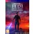 Star Wars Jedi: Survivor