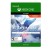 Ace Combat 7: Skies Unknown: Deluxe Edition