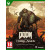 DOOM: The Dark Ages Premium Edition