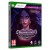 Pathfinder: Wrath of the Righteous Limited Ed.