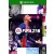 FIFA 21