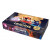 Disney Lorcana TCG - The First Chapter Booster box