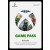 Xbox Game Pass 3 mesiace