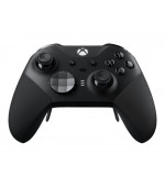 Xbox Wireless Controller Elite Series 2 Black + Game pass Ultimate na 3 mesiace
