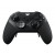 Xbox Wireless Controller Elite Series 2 Black + Game pass Ultimate na 3 mesiace