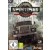 SPINTIRES: Off-road Truck Simulator