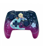 SWITCH 2 Wireless HORIPAD Turbo Universe Rosalina
