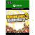 Borderlands 3 Season Pass 2