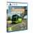Fernbus Coach Simulator