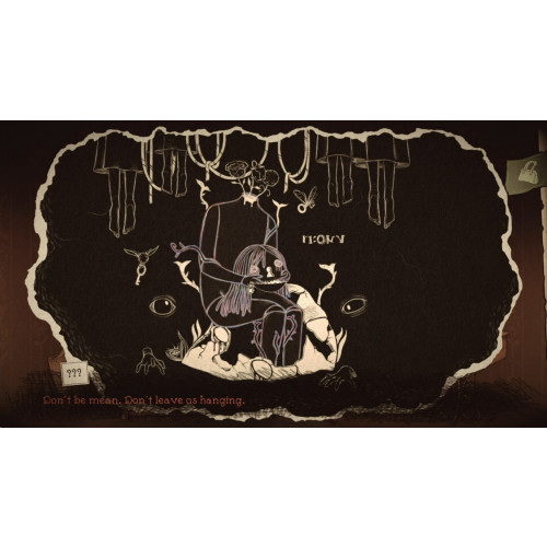 Tales from Candleforth