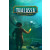 Thalassa: Edge Of The Abyss