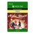 Fallout 4: Nuka-World