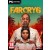 Far Cry 6