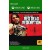 Red Dead Redemption