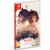 Life is strange: Arcadia Bay Collection