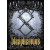 Blasphemous OST