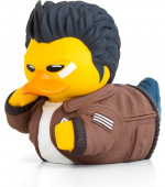 Tubbz Shenmue Ryo Hazuki
