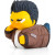Tubbz Shenmue Ryo Hazuki