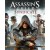 Assassins Creed Syndicate