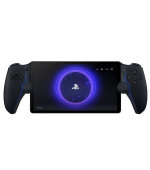 PlayStation Pulse Portal - Midnight Black
