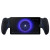 PlayStation Pulse Portal - Midnight Black
