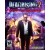 Dead Rising 2 Off the Record