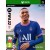 FIFA 22