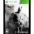 Batman Arkham City Xbox