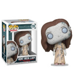 Funko POP TV: The Haunting of Hill House – Bent Neck Lady