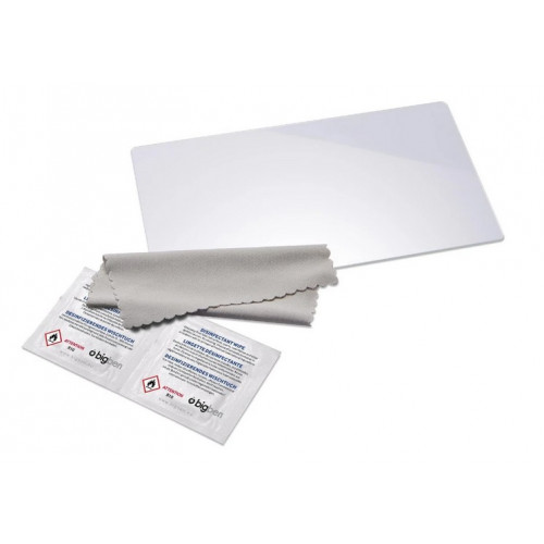 Sada príslušenstva SWITCHPACK5