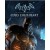 Batman Arkham Origins Cold Cold Heart