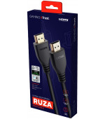 Ultra-High Speed HDMI Cable GXT 731 Ruza