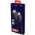 Ultra-High Speed HDMI Cable GXT 731 Ruza
