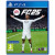 EA Sports FC 25