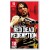 Red Dead Redemption