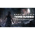 Rise of the Tomb Raider 20 Year Celebration Pack