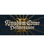 Kingdom Come: Deliverance II Day One Edition
