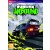 Need For Speed Unbound